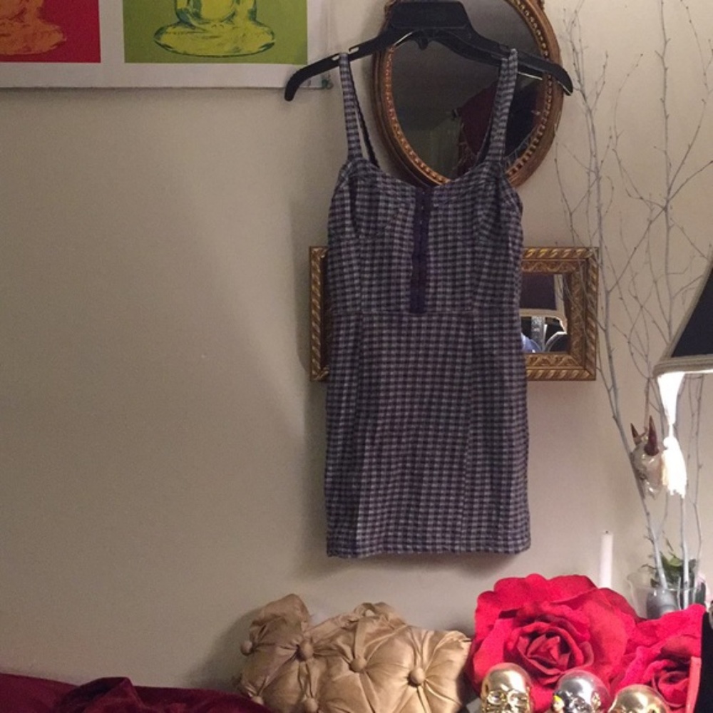 FREEPEOPLE Dress